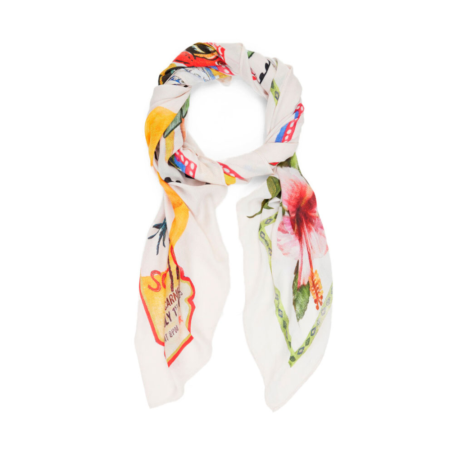 foulard-rectangle-paradis