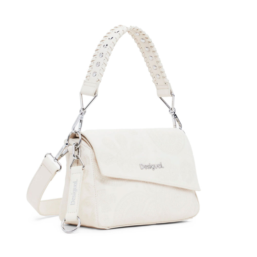 desigual-bolso-25saxpa9-1001-dejavu-phuket-mini-ecru