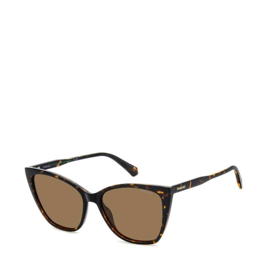 gafas-de-sol-pld-4181-s