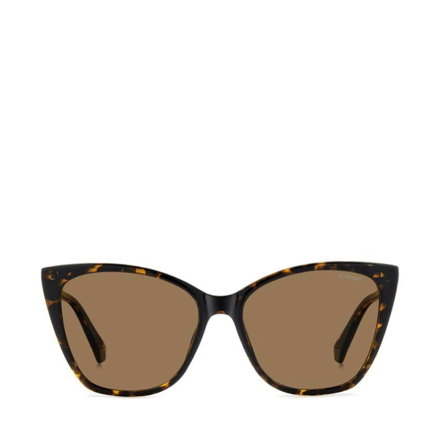 gafas-de-sol-pld-4181-s