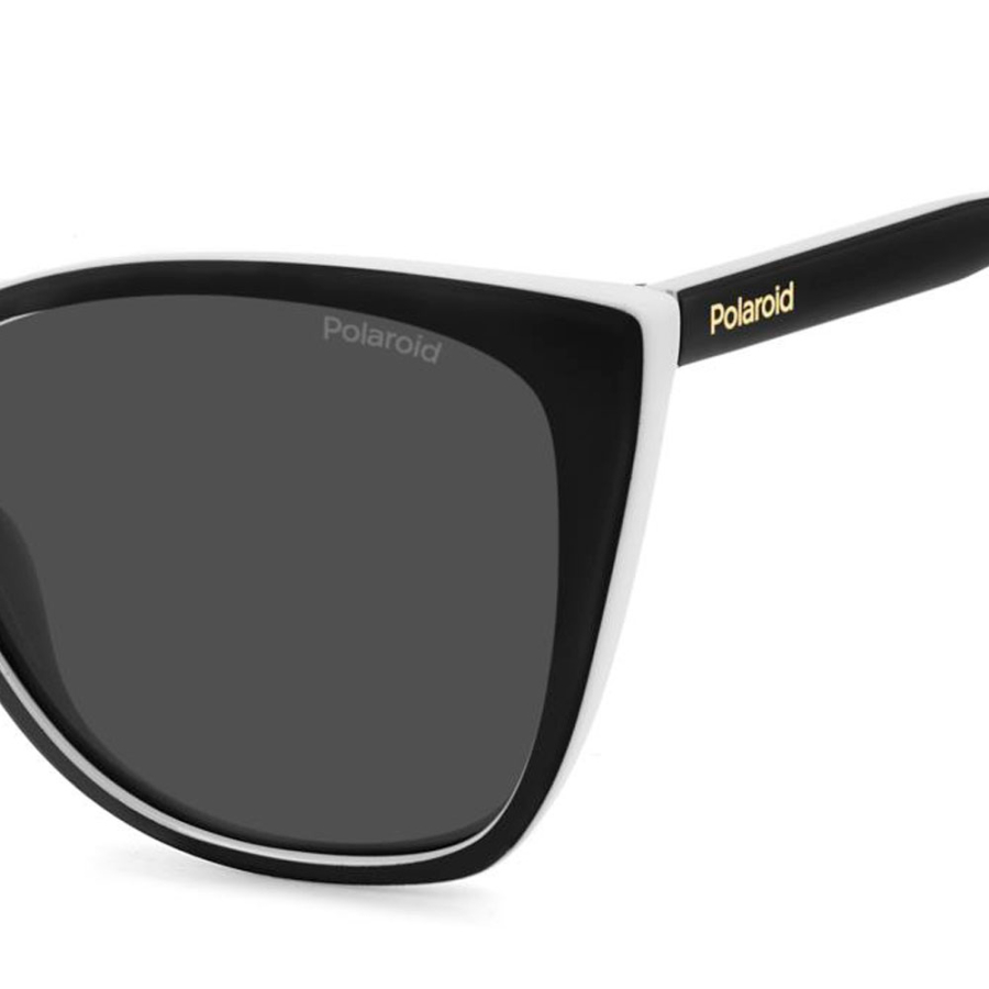 gafas-de-sol-pld-4181-s