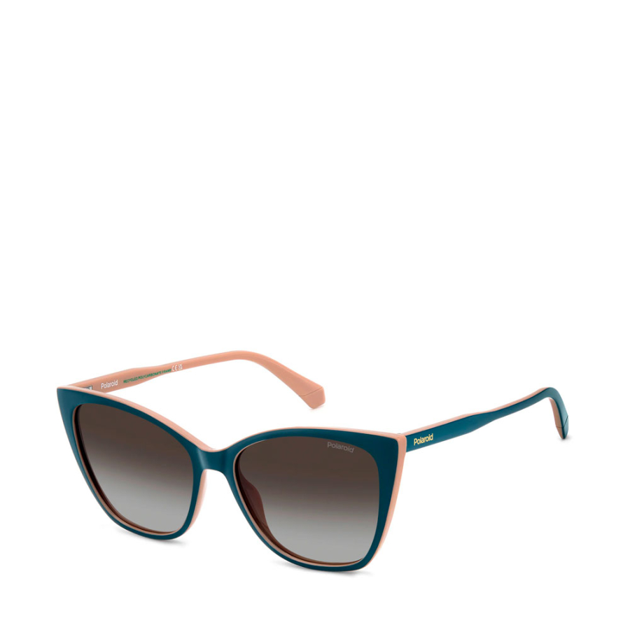 sunglasses-pld-4181-s