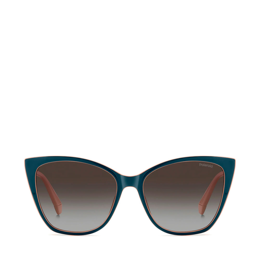 gafas-de-sol-pld-4181-s