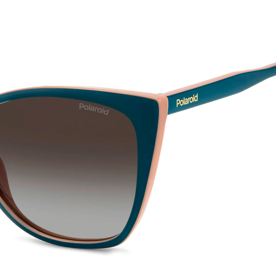 lunettes-de-soleil-pld-4181-s