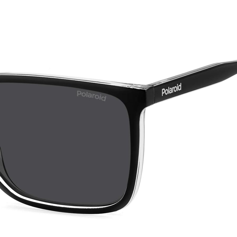 sunglasses-pld-4180-s