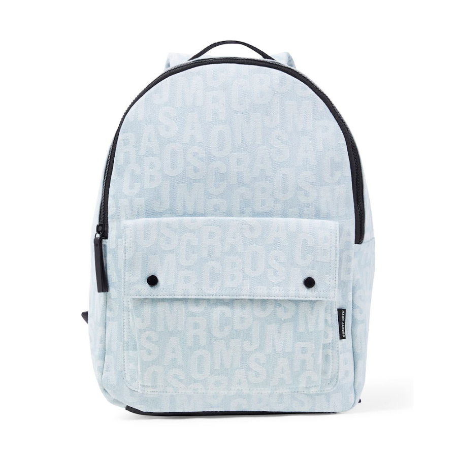 mochila-con-motivo-de-la-marca-kids