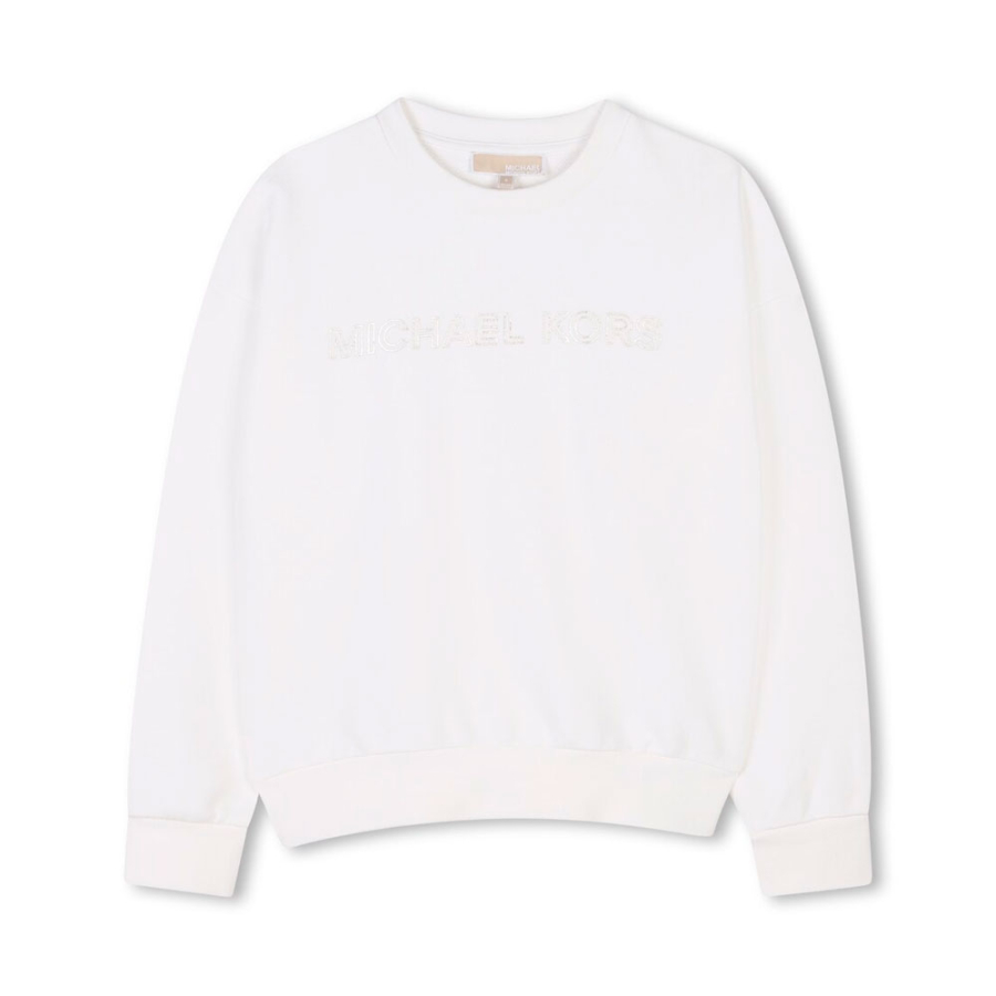 sweatshirt-with-front-logo-kids