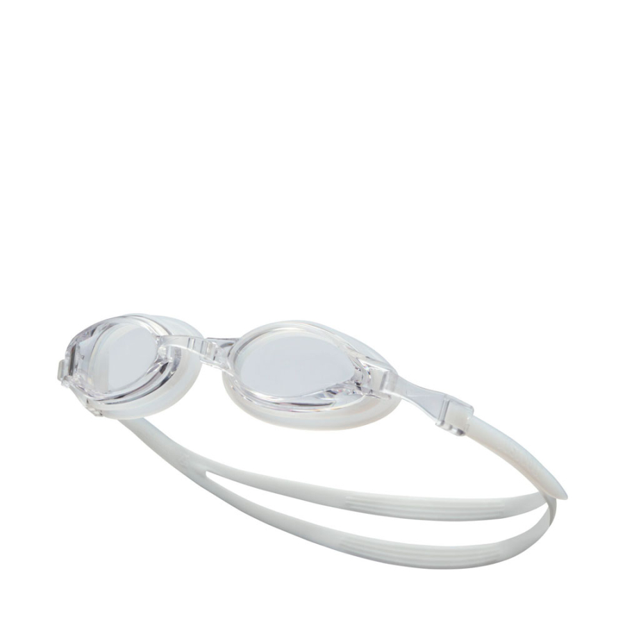 gafas-de-natacion-cromadas-goggle