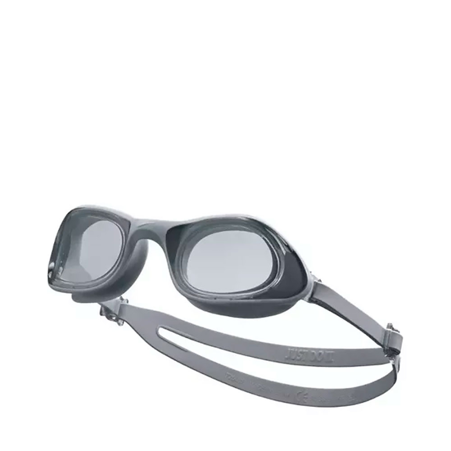 lunettes-de-natation-expanse-miroir-goggle