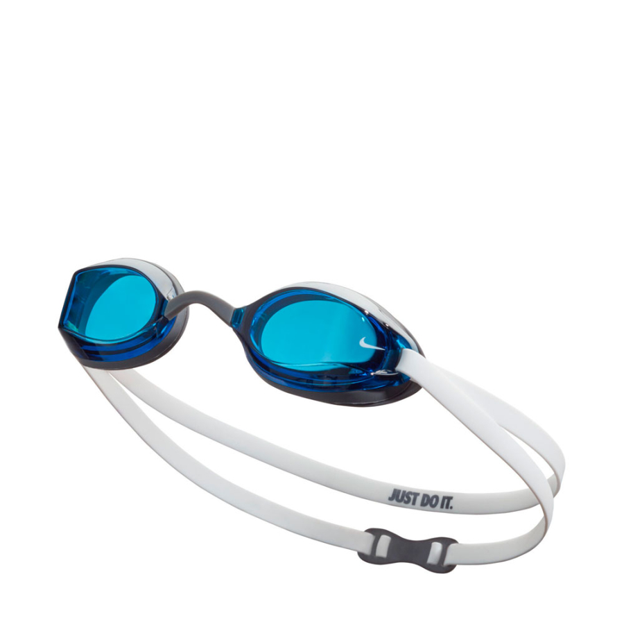 occhiali-da-nuoto-legacy-goggle