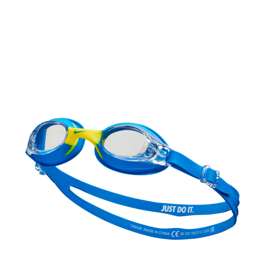 swoosh-goggle-swimming-goggles