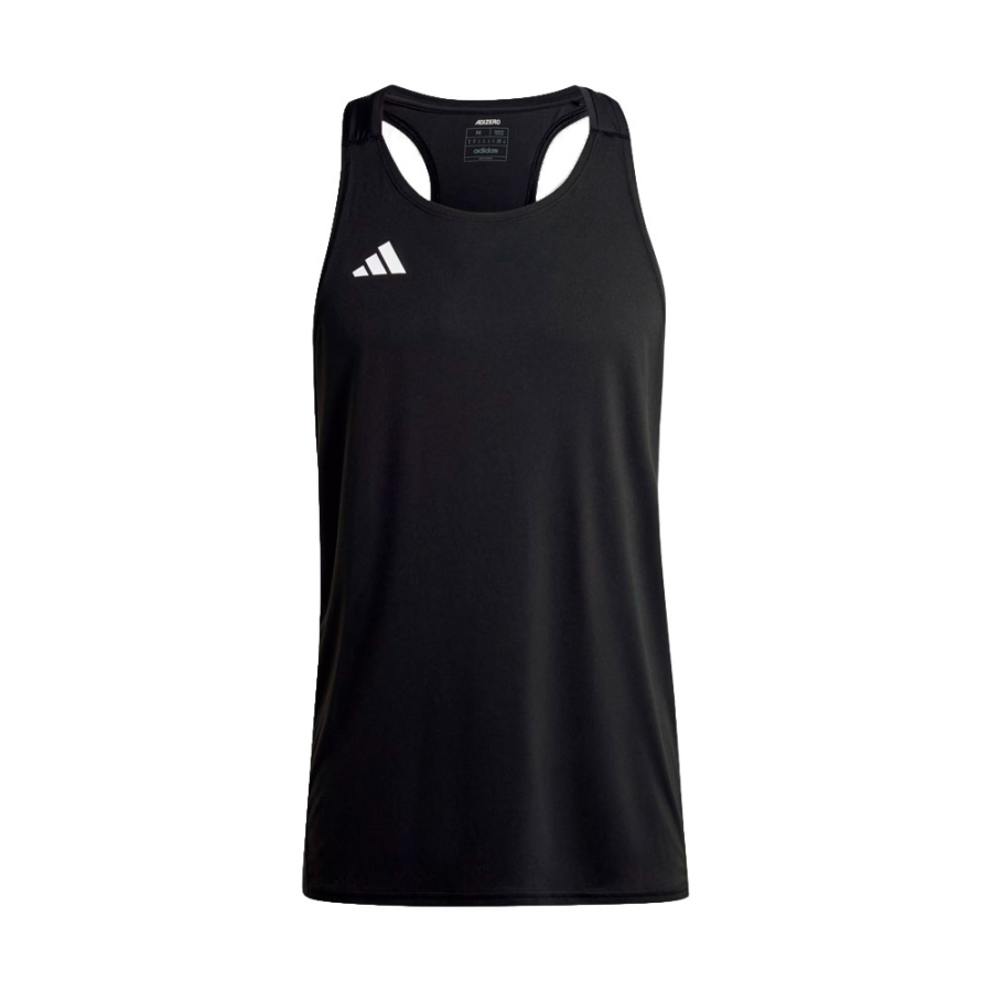 adizero-essentials-t-shirt