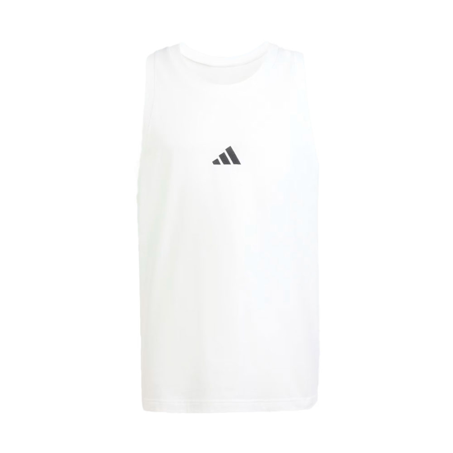 camiseta-small-logo