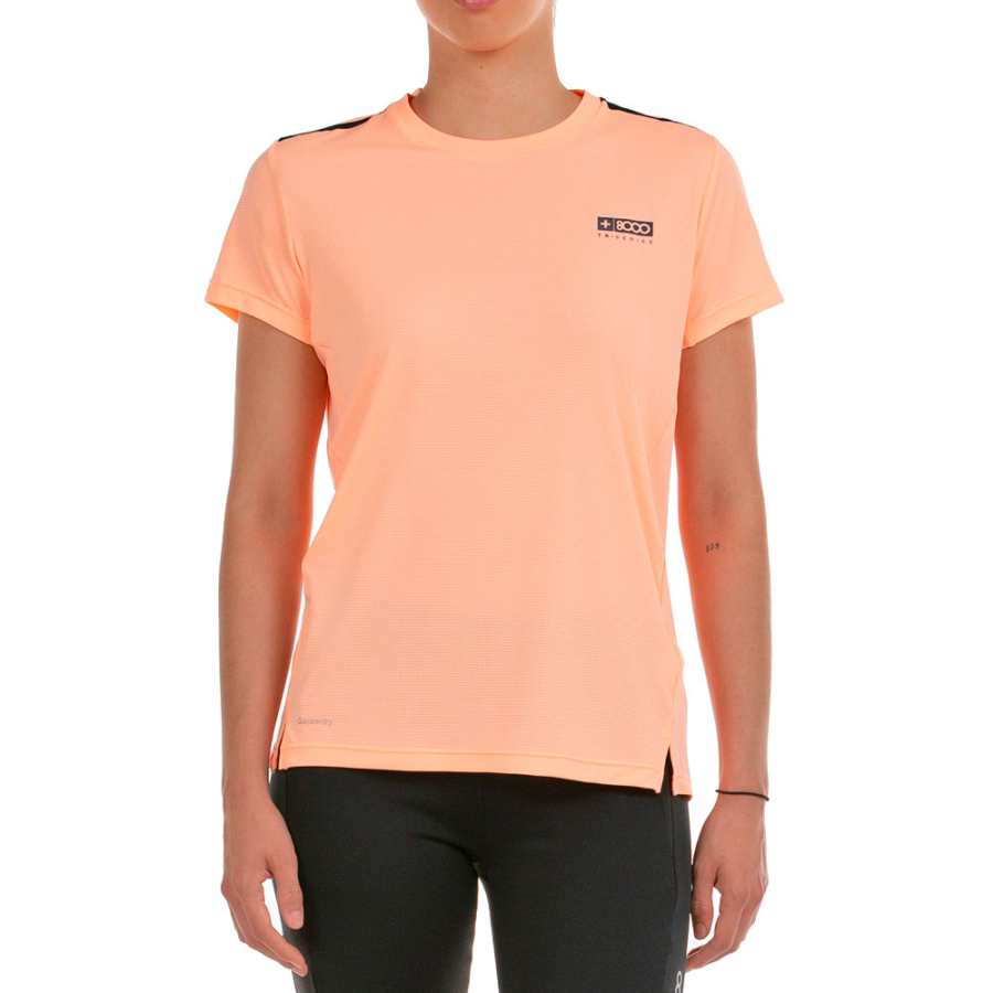 browen-25v-t-shirt