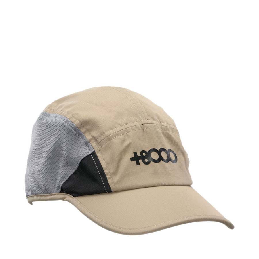 gorras-v8cpacm05-25v