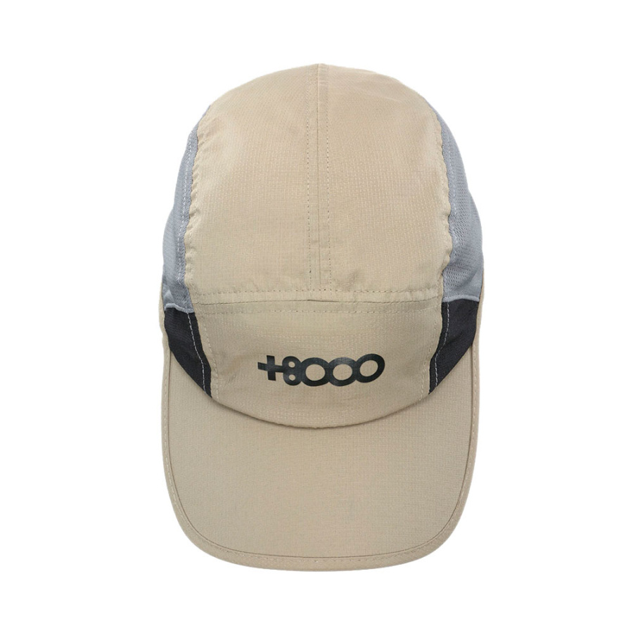 gorras-v8cpacm05-25v