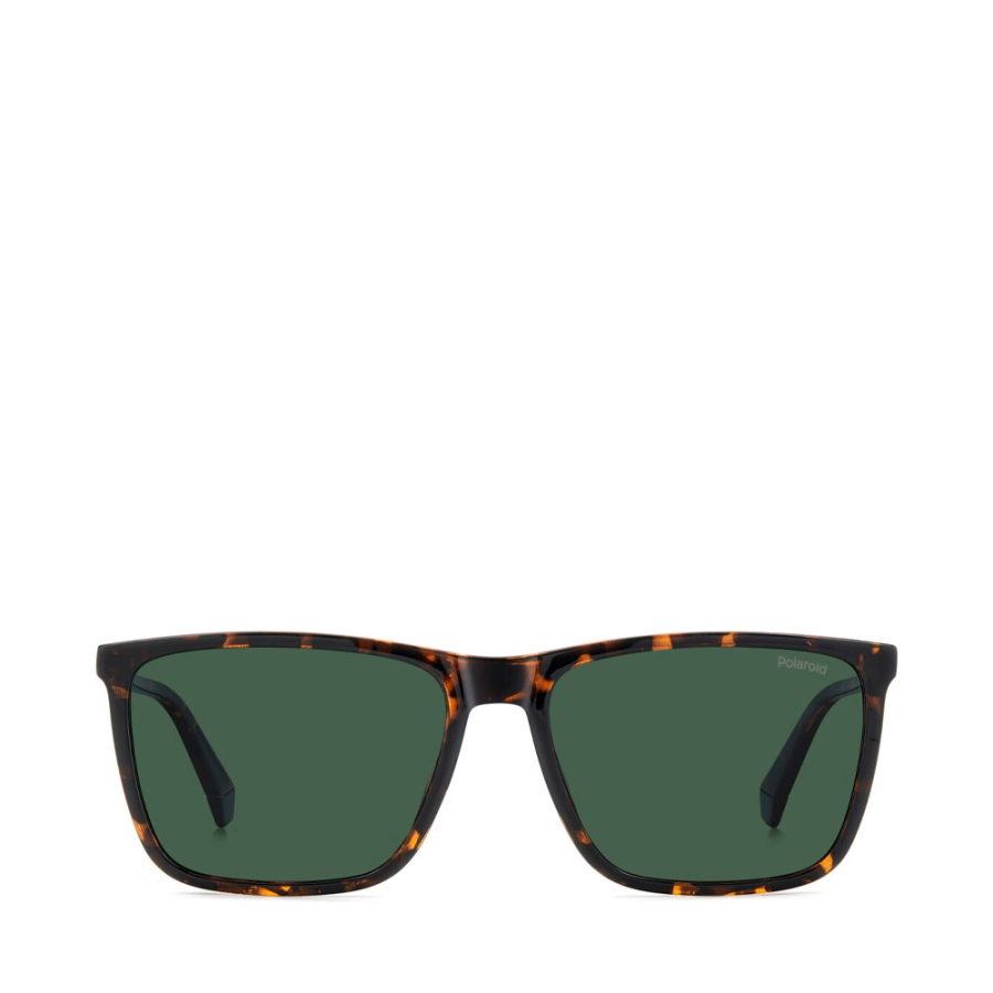 sunglasses-pld-4180-s