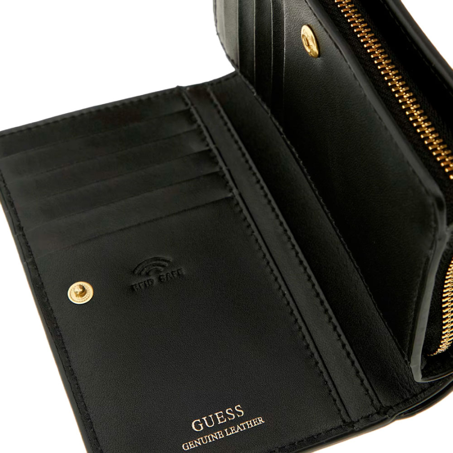 g-elite-mini-wallet-in-genuine-leather