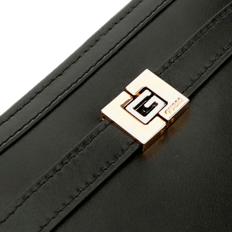 portefeuille-g-elite-mini-en-cuir-veritable