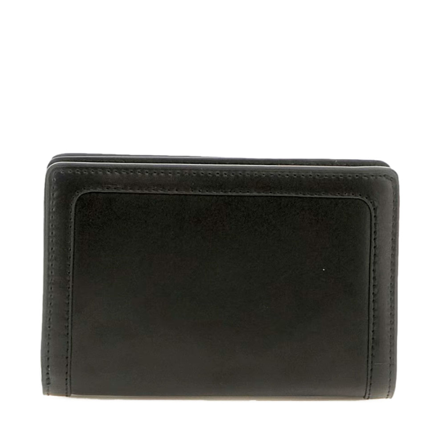 g-elite-mini-wallet-in-genuine-leather