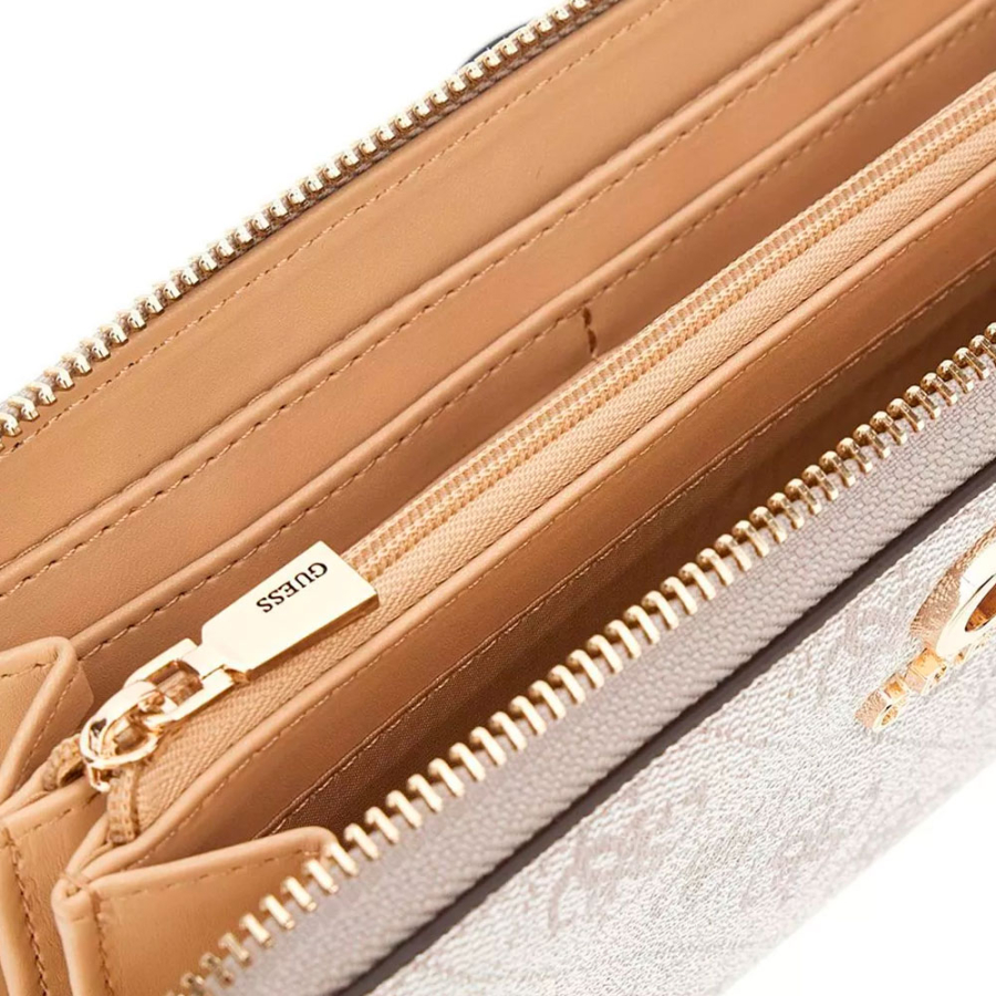 zamira-large-zip-around-wallet