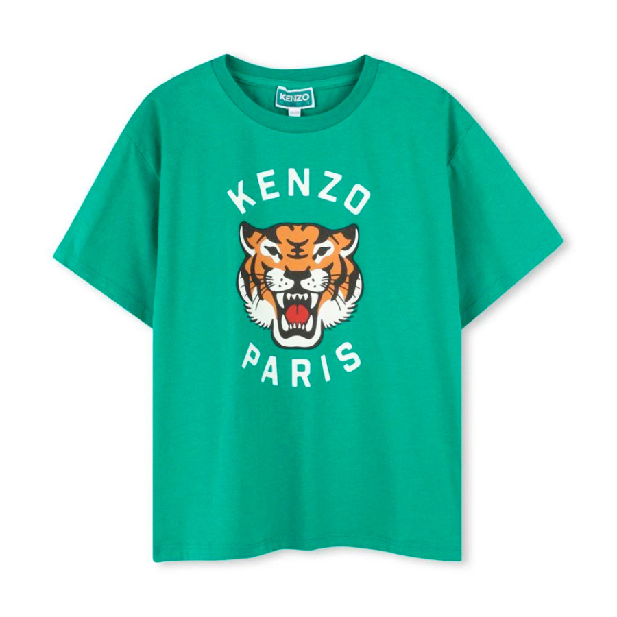 camiseta-con-estampado-de-tigre-kids