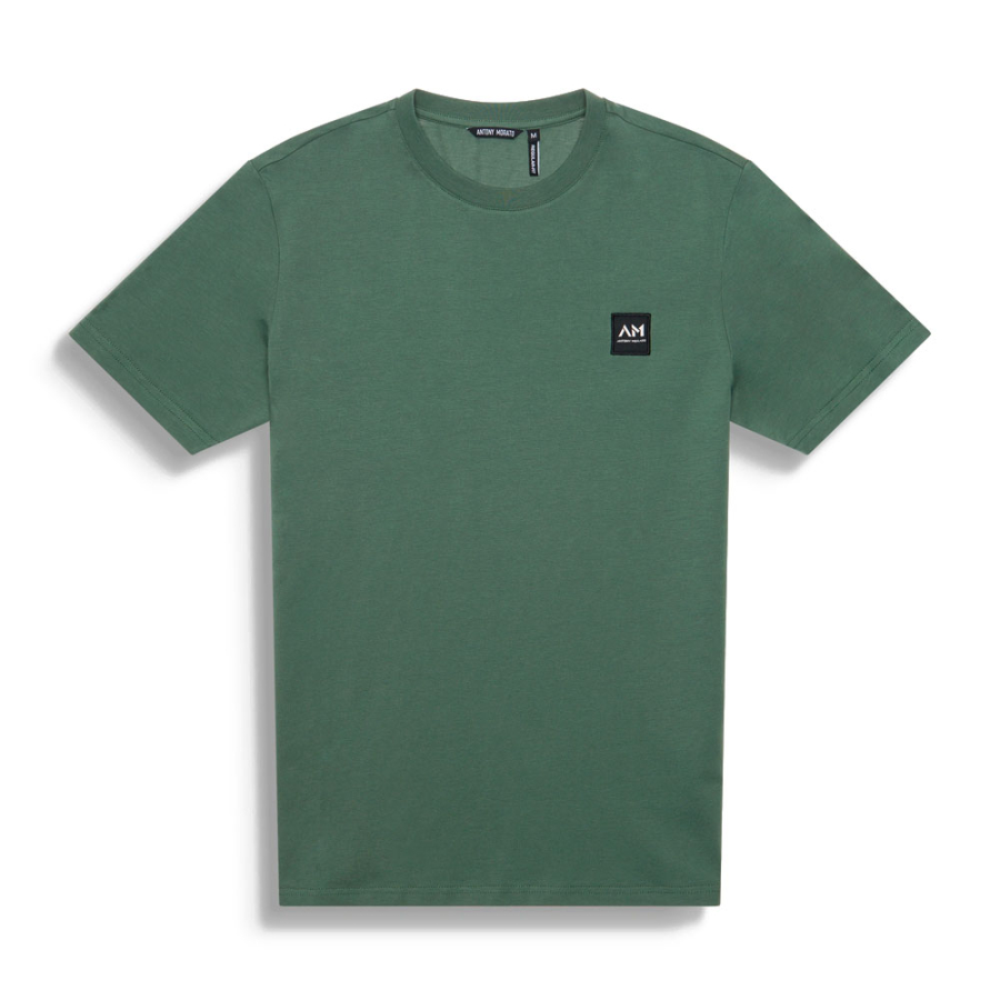 regular-fit-t-shirt-with-woven-logo-patch