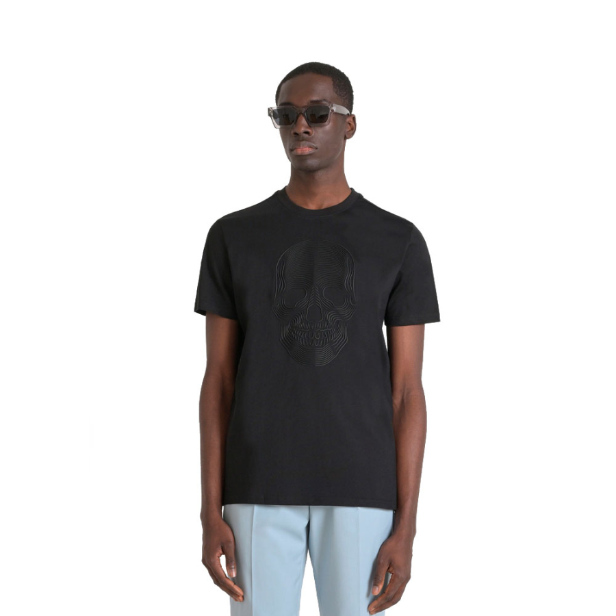 regular-fit-t-shirt-with-rubber-print