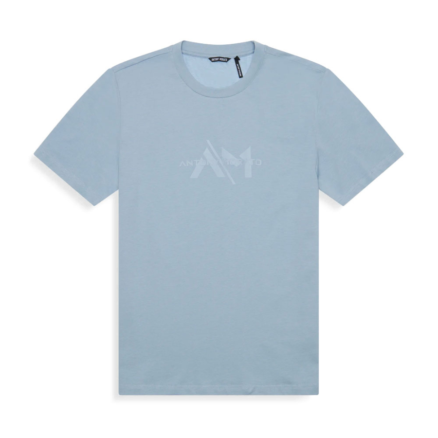 t-shirt-coupe-regulier-avec-logo