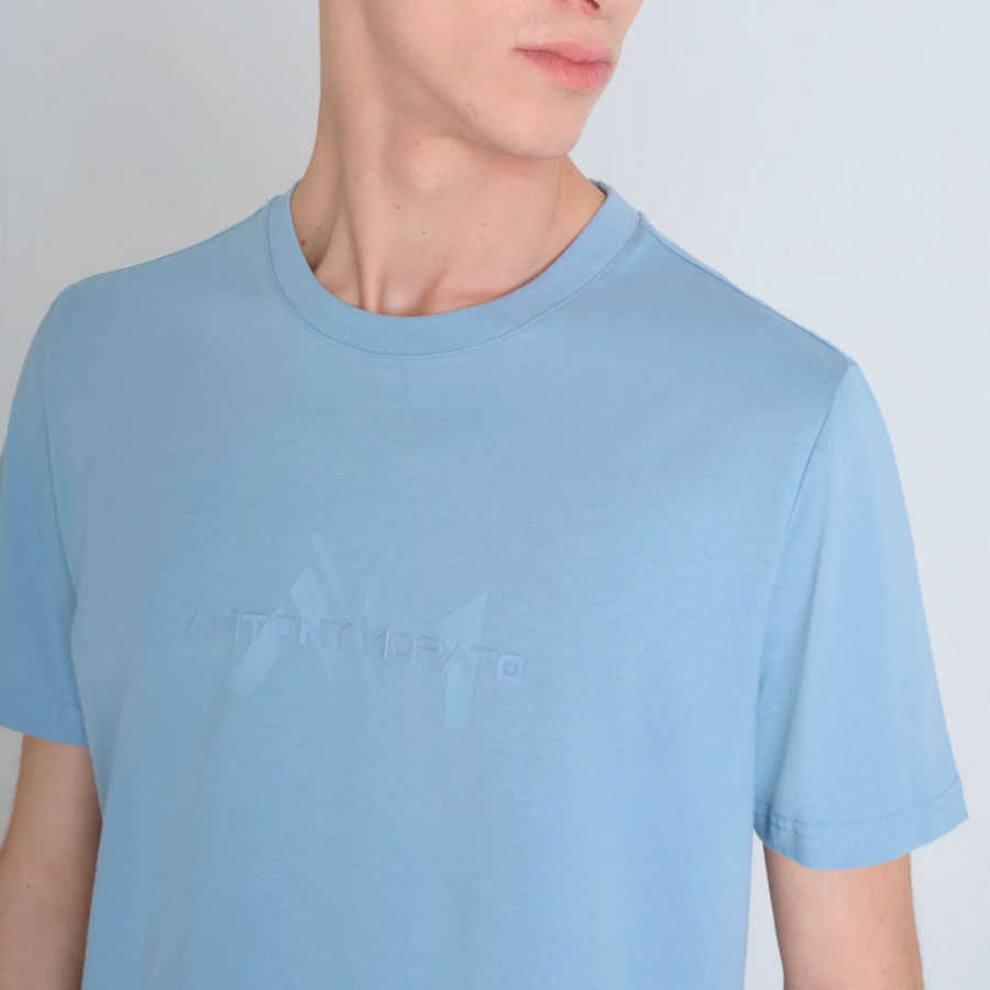 t-shirt-coupe-regulier-avec-logo