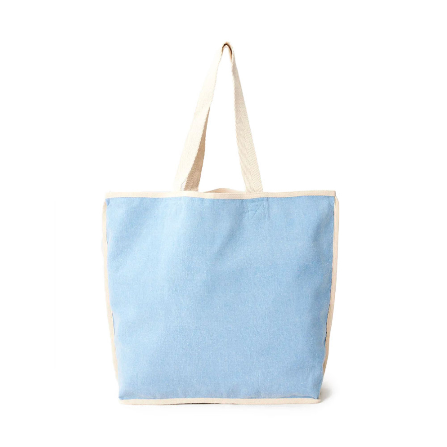 sac-en-toile-classique-surf-31l