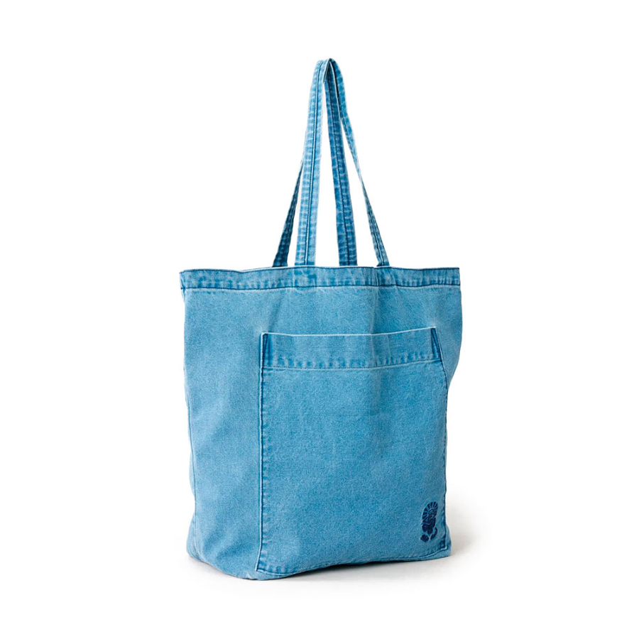 sac-en-denim-vieilli