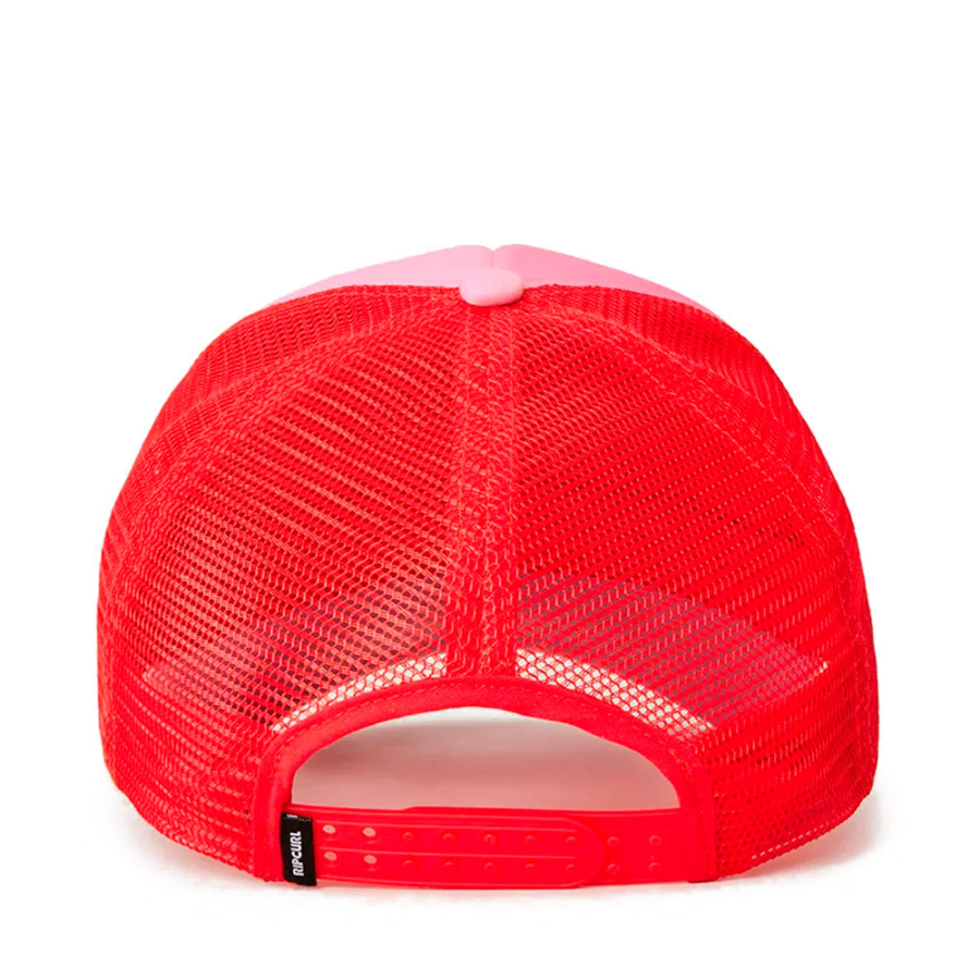 casquette-de-camionneur-surf-puff