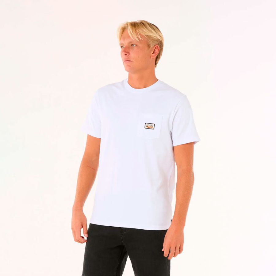 surf-paradise-badge-update-t-shirt