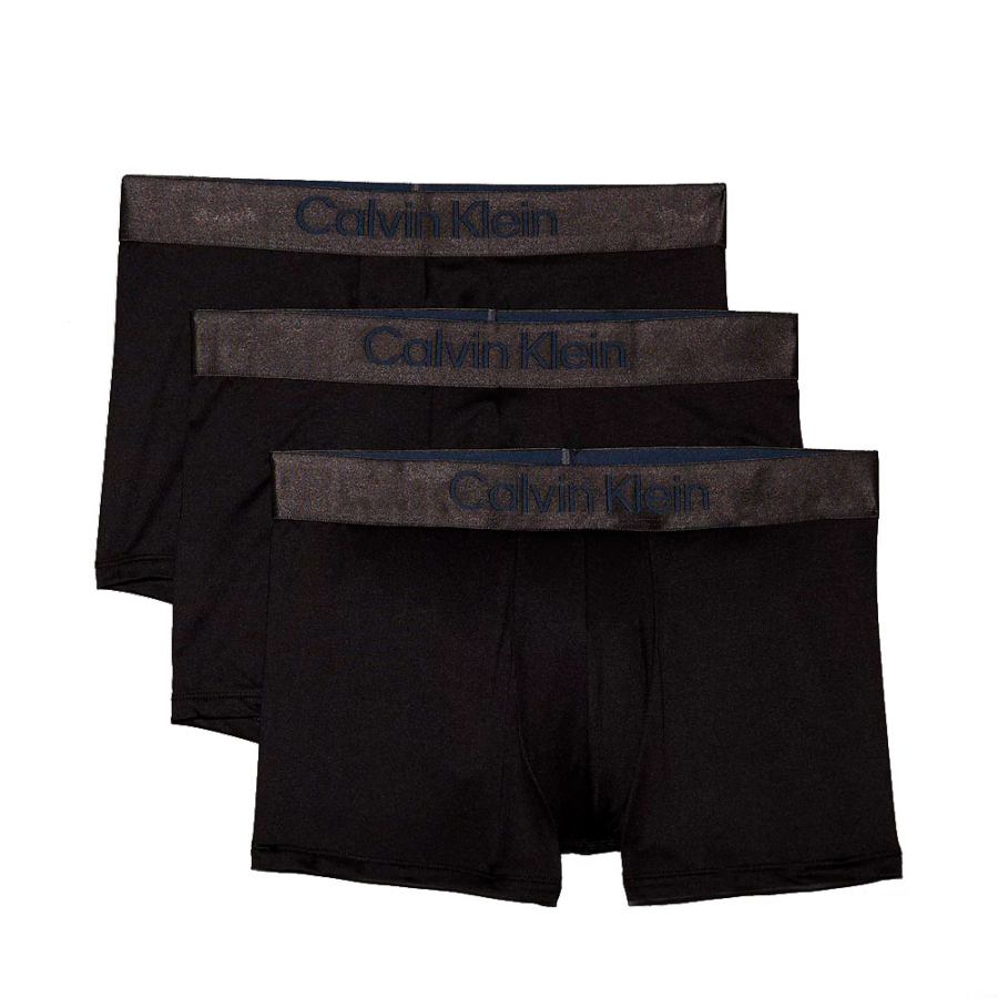 lot-de-3-boxers-ajustes-micro-stretch