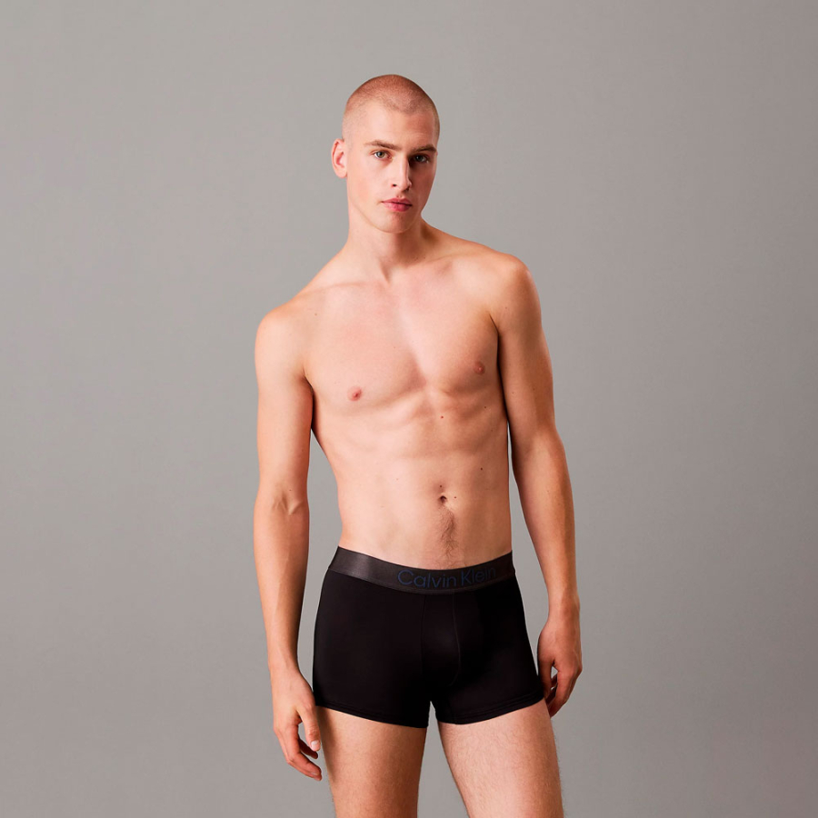 3-pack-fitted-boxers-micro-stretch