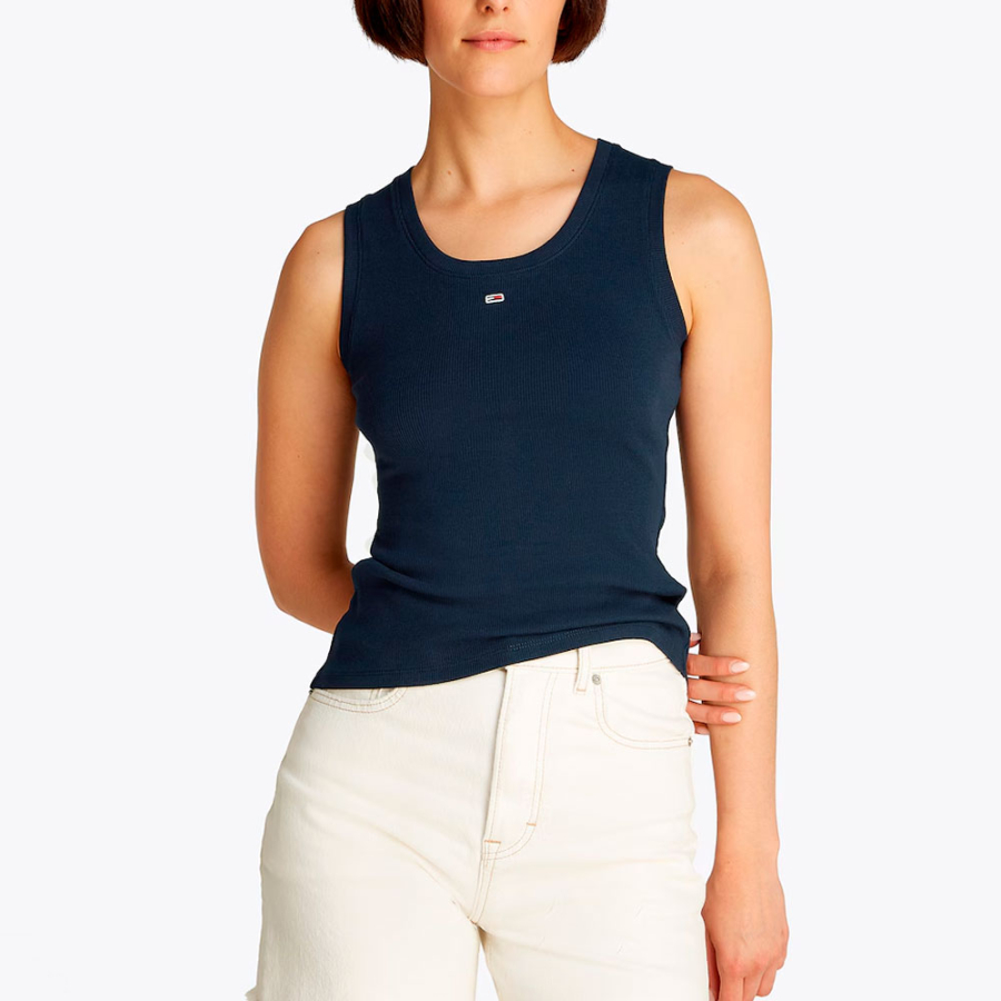 t-shirt-essential-rib-tank