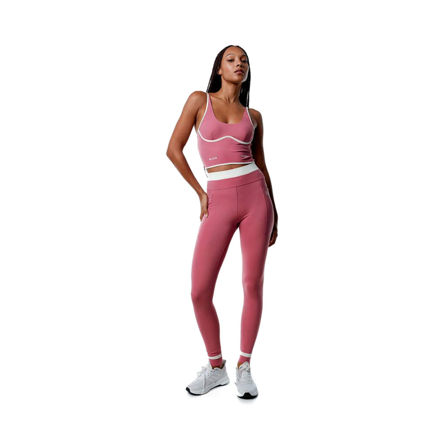 courtedge-medium-support-sports-top