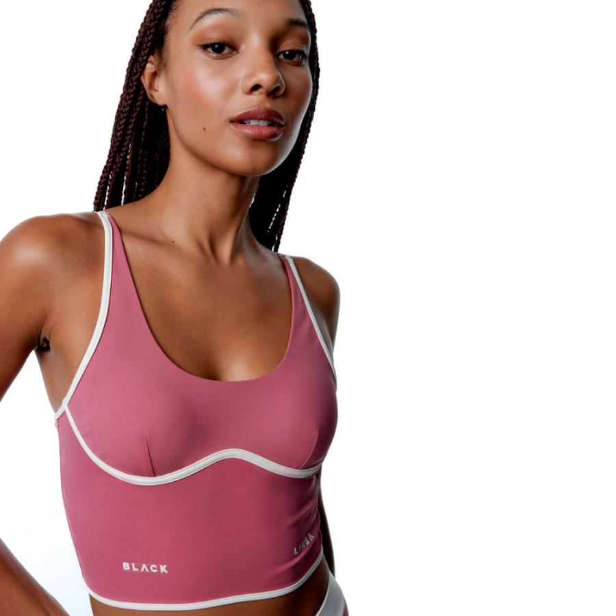 top-sportivo-courtedge-medium-support