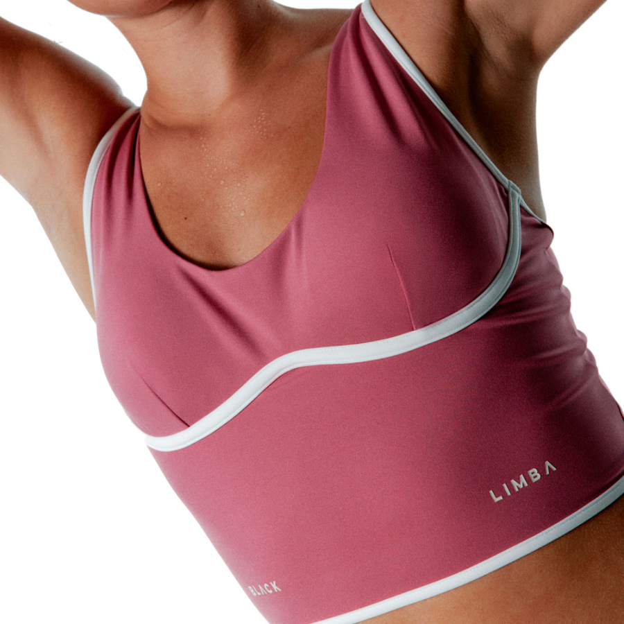 top-sportivo-courtedge-medium-support