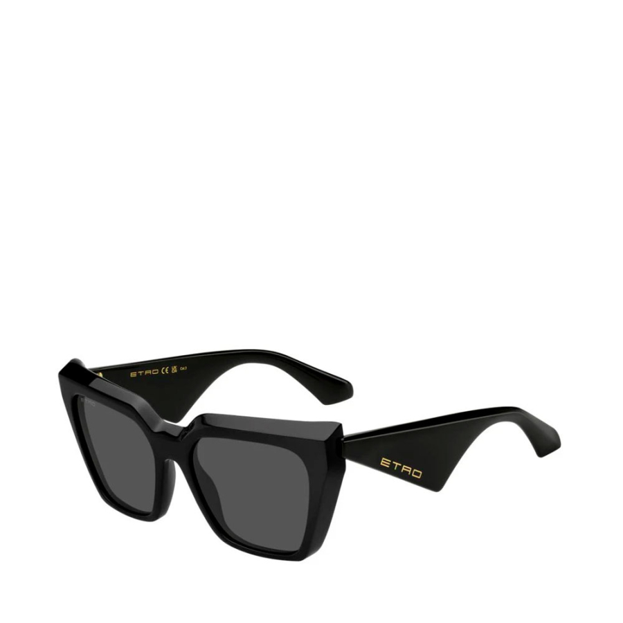 lunettes-de-soleil-etro-0096-g-s