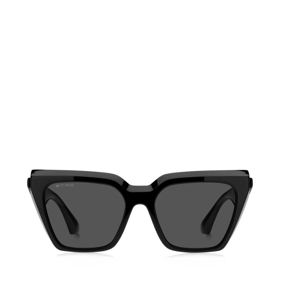 lunettes-de-soleil-etro-0096-g-s