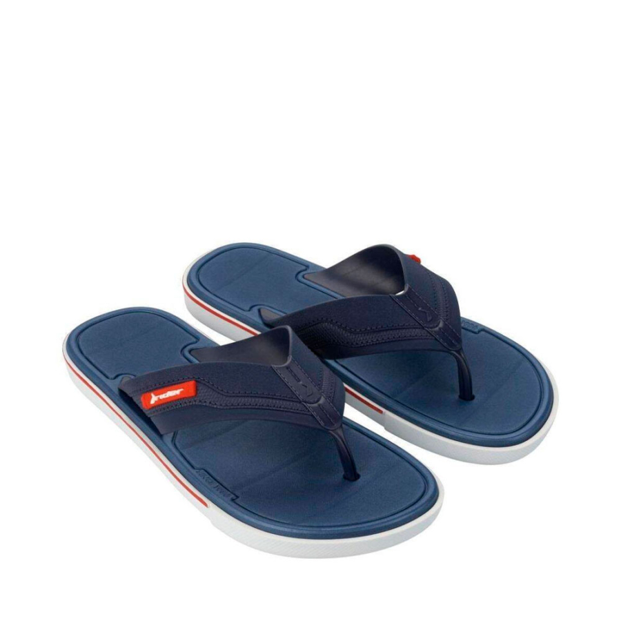 spin-thong-flip-flops