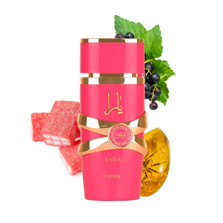 yara-candy-eau-de-parfum