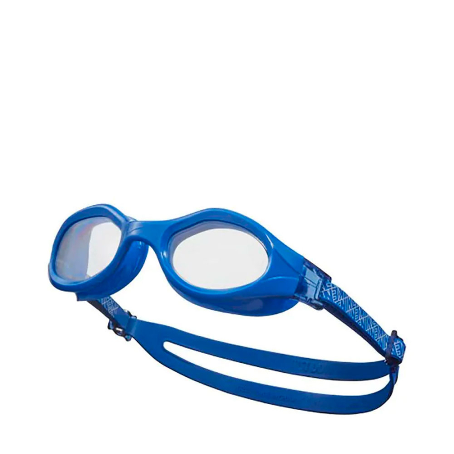 occhiali-da-nuoto-flex-fusion-goggle