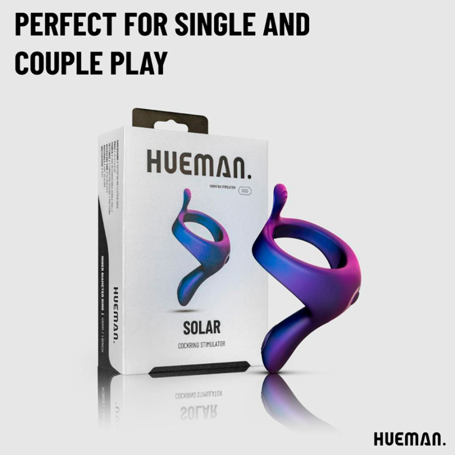 hueman-vibrating-strap-on