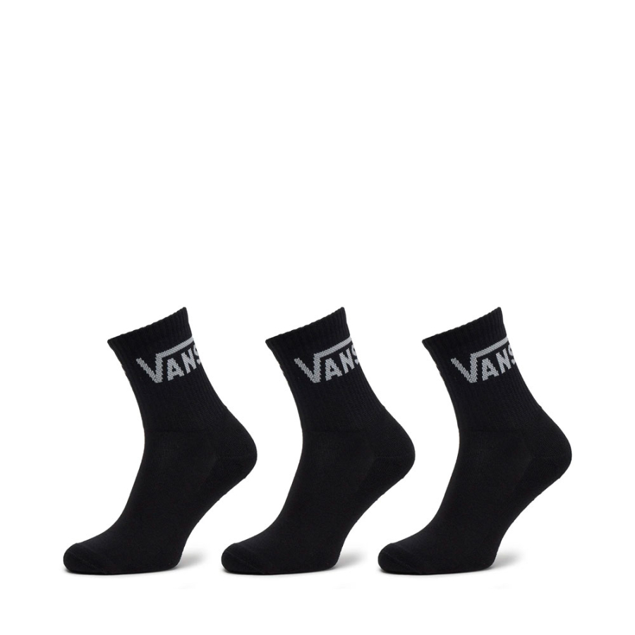 pack-of-3-pairs-of-classic-high-socks