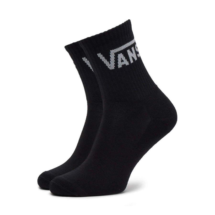 pack-of-3-pairs-of-classic-high-socks