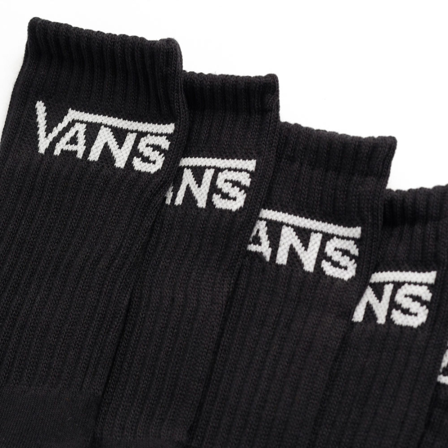 pack-of-6-pairs-of-classic-crew-socks