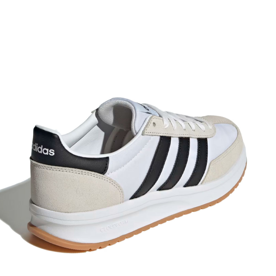 scarpa-run-70s-20